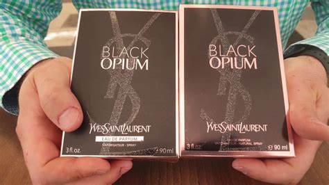 fake black opium perfume|cheapest price black opium.